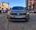 Фольксваген Пассат, объемом двигателя 1.8 л и пробегом 98 тыс. км за 12899 $, фото 11 на Automoto.ua