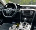 Фольксваген Пассат, объемом двигателя 2 л и пробегом 340 тыс. км за 18999 $, фото 11 на Automoto.ua