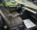 Фольксваген Пассат, объемом двигателя 2 л и пробегом 299 тыс. км за 14999 $, фото 9 на Automoto.ua