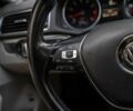 Фольксваген Пассат, об'ємом двигуна 0 л та пробігом 180 тис. км за 11000 $, фото 27 на Automoto.ua