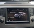 Фольксваген Пассат, объемом двигателя 1.6 л и пробегом 222 тыс. км за 16299 $, фото 25 на Automoto.ua
