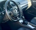 Фольксваген Пассат, объемом двигателя 1.8 л и пробегом 229 тыс. км за 12900 $, фото 13 на Automoto.ua
