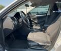 Фольксваген Пассат, об'ємом двигуна 1.8 л та пробігом 129 тис. км за 13490 $, фото 19 на Automoto.ua