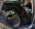 Фольксваген Пассат, объемом двигателя 1.8 л и пробегом 98 тыс. км за 12899 $, фото 39 на Automoto.ua