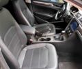 Фольксваген Пассат, объемом двигателя 1.8 л и пробегом 170 тыс. км за 12900 $, фото 3 на Automoto.ua