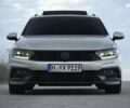 Фольксваген Пассат, объемом двигателя 2 л и пробегом 260 тыс. км за 18599 $, фото 9 на Automoto.ua