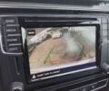 Фольксваген Пассат, объемом двигателя 1.8 л и пробегом 138 тыс. км за 12699 $, фото 25 на Automoto.ua