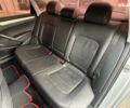 Фольксваген Пассат, об'ємом двигуна 0 л та пробігом 113 тис. км за 12200 $, фото 17 на Automoto.ua