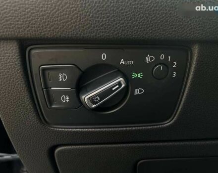 Фольксваген Пассат, объемом двигателя 1.6 л и пробегом 222 тыс. км за 15699 $, фото 17 на Automoto.ua