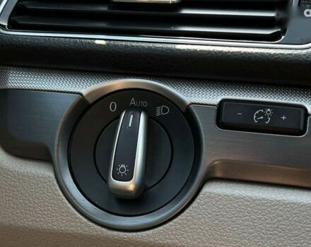 Фольксваген Пассат, объемом двигателя 1.8 л и пробегом 298 тыс. км за 12250 $, фото 16 на Automoto.ua