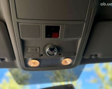 Фольксваген Пассат, объемом двигателя 1.8 л и пробегом 229 тыс. км за 12900 $, фото 28 на Automoto.ua