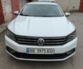 Фольксваген Пассат, об'ємом двигуна 1.8 л та пробігом 187 тис. км за 15200 $, фото 1 на Automoto.ua