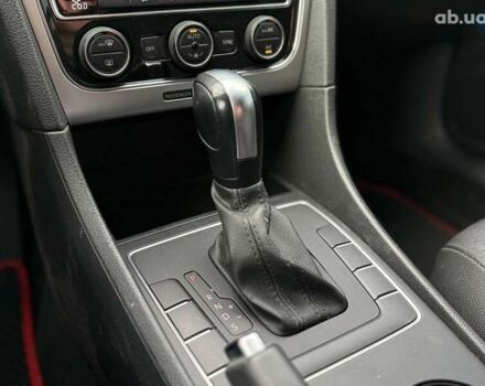 Фольксваген Пассат, об'ємом двигуна 0 л та пробігом 113 тис. км за 12200 $, фото 20 на Automoto.ua