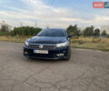 Фольксваген Пассат, объемом двигателя 1.8 л и пробегом 67 тыс. км за 14500 $, фото 14 на Automoto.ua