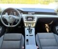 Фольксваген Пассат, об'ємом двигуна 2 л та пробігом 330 тис. км за 14900 $, фото 19 на Automoto.ua