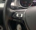 Фольксваген Пассат, об'ємом двигуна 2 л та пробігом 269 тис. км за 14200 $, фото 13 на Automoto.ua