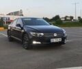 Фольксваген Пассат, об'ємом двигуна 2 л та пробігом 235 тис. км за 14900 $, фото 1 на Automoto.ua