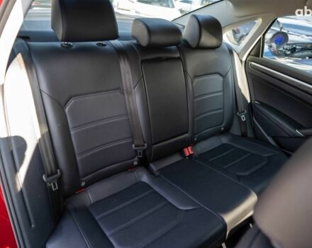 Фольксваген Пассат, об'ємом двигуна 0 л та пробігом 179 тис. км за 14400 $, фото 4 на Automoto.ua