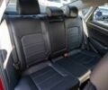 Фольксваген Пассат, об'ємом двигуна 0 л та пробігом 179 тис. км за 14400 $, фото 4 на Automoto.ua