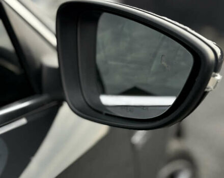 Фольксваген Пассат, об'ємом двигуна 1.8 л та пробігом 189 тис. км за 12800 $, фото 19 на Automoto.ua