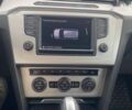 Фольксваген Пассат, об'ємом двигуна 2 л та пробігом 269 тис. км за 14200 $, фото 17 на Automoto.ua
