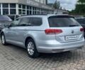 Фольксваген Пассат, об'ємом двигуна 2 л та пробігом 269 тис. км за 14200 $, фото 7 на Automoto.ua