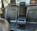Фольксваген Пассат, объемом двигателя 1.8 л и пробегом 98 тыс. км за 12899 $, фото 28 на Automoto.ua