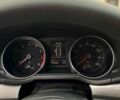 Фольксваген Пассат, объемом двигателя 1.8 л и пробегом 111 тыс. км за 12700 $, фото 3 на Automoto.ua