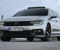 Фольксваген Пассат, объемом двигателя 2 л и пробегом 260 тыс. км за 18599 $, фото 10 на Automoto.ua