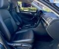 Фольксваген Пассат, объемом двигателя 1.8 л и пробегом 229 тыс. км за 12900 $, фото 17 на Automoto.ua