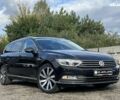 Фольксваген Пассат, объемом двигателя 2 л и пробегом 197 тыс. км за 17500 $, фото 1 на Automoto.ua