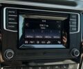 Фольксваген Пассат, объемом двигателя 1.8 л и пробегом 298 тыс. км за 12250 $, фото 18 на Automoto.ua
