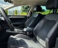 Фольксваген Пассат, объемом двигателя 2 л и пробегом 340 тыс. км за 18999 $, фото 13 на Automoto.ua
