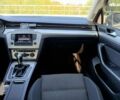 Фольксваген Пассат, об'ємом двигуна 2 л та пробігом 330 тис. км за 14900 $, фото 21 на Automoto.ua