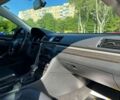 Фольксваген Пассат, об'ємом двигуна 1.8 л та пробігом 175 тис. км за 14790 $, фото 9 на Automoto.ua