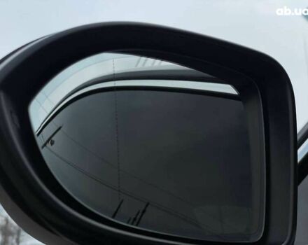 Фольксваген Пассат, объемом двигателя 1.6 л и пробегом 222 тыс. км за 15699 $, фото 10 на Automoto.ua