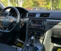 Фольксваген Пассат, об'ємом двигуна 1.8 л та пробігом 175 тис. км за 14790 $, фото 12 на Automoto.ua