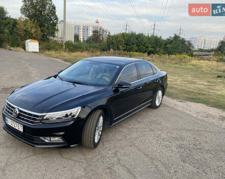 Фольксваген Пассат, объемом двигателя 1.8 л и пробегом 67 тыс. км за 14500 $, фото 16 на Automoto.ua