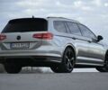 Фольксваген Пассат, объемом двигателя 2 л и пробегом 260 тыс. км за 18599 $, фото 24 на Automoto.ua