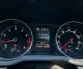 Фольксваген Пассат, об'ємом двигуна 1.8 л та пробігом 175 тис. км за 14790 $, фото 20 на Automoto.ua