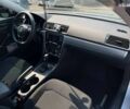 Фольксваген Пассат, об'ємом двигуна 1.8 л та пробігом 129 тис. км за 13490 $, фото 22 на Automoto.ua