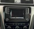 Фольксваген Пассат, объемом двигателя 1.8 л и пробегом 111 тыс. км за 12700 $, фото 6 на Automoto.ua