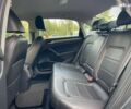 Фольксваген Пассат, объемом двигателя 1.8 л и пробегом 70 тыс. км за 17300 $, фото 22 на Automoto.ua