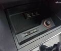 Фольксваген Пассат, объемом двигателя 1.8 л и пробегом 138 тыс. км за 12699 $, фото 23 на Automoto.ua