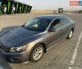 Фольксваген Пассат, об'ємом двигуна 1.8 л та пробігом 181 тис. км за 11000 $, фото 1 на Automoto.ua