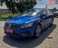 Фольксваген Пассат, объемом двигателя 1.8 л и пробегом 190 тыс. км за 14700 $, фото 1 на Automoto.ua