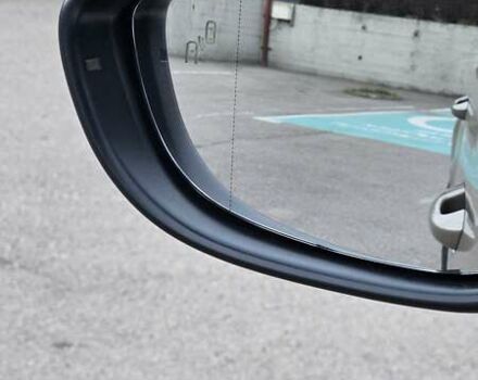 Фольксваген Пассат, объемом двигателя 3.6 л и пробегом 203 тыс. км за 15000 $, фото 25 на Automoto.ua