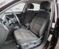 Фольксваген Пассат, объемом двигателя 2 л и пробегом 185 тыс. км за 18900 $, фото 8 на Automoto.ua