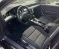 Фольксваген Пассат, объемом двигателя 1.6 л и пробегом 222 тыс. км за 16299 $, фото 18 на Automoto.ua