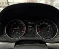 Фольксваген Пассат, об'ємом двигуна 0 л та пробігом 113 тис. км за 12200 $, фото 18 на Automoto.ua